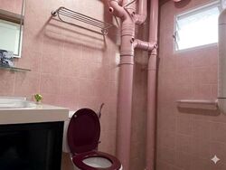 Blk 174A Edgedale Plains (Punggol), HDB 5 Rooms #570617831